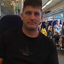 Сергей, 34 года