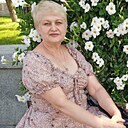 Ирина, 52 года