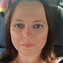 Аленочка, 33 года