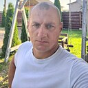 Виталий, 47 лет