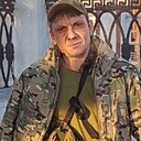 Александр, 38 лет