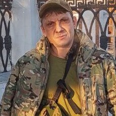 Фотография мужчины Александр, 38 лет из г. Казань