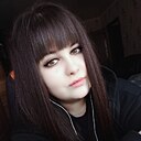 Лена, 28 лет