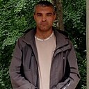 Александр, 36 лет