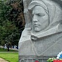 Александр, 36 лет