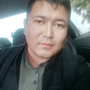 Dake, 50 лет