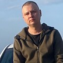 Владимир, 39 лет