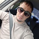 Дмитрий, 40 лет