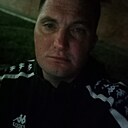 Дима, 32 года