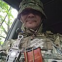 Игорь, 46 лет