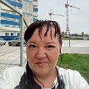 Наталья, 45 лет