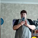 Оля, 43 года