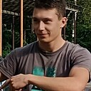 Даниил, 22 года