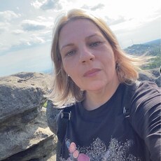 Фотография девушки Ксюша, 42 года из г. Одесса