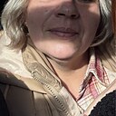 Ксюша, 43 года
