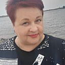 Ольга, 49 лет