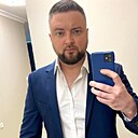 Сергей, 31 год