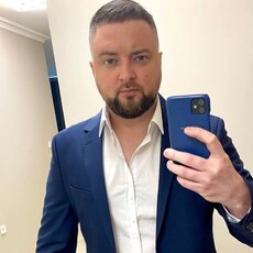 Фотография мужчины Сергей, 31 год из г. Кишинев