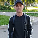 Сергей, 35 лет