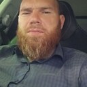 Boss, 40 лет