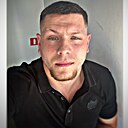 Юрий, 25 лет