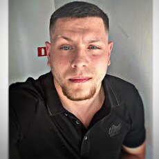 Фотография мужчины Юрий, 25 лет из г. Нижний Ломов
