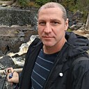 Артур, 44 года