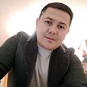 Федя, 33 года