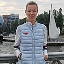 Александра, 39 лет