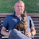 Фрол, 43 года