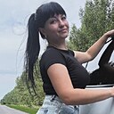 Карина, 32 года