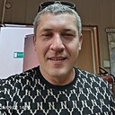 Сергей, 41 год