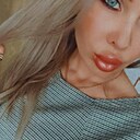 Шелест, 42 года