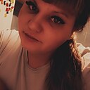 Belka, 32 года
