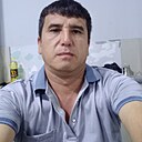 Данёор, 42 года