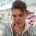 Koshka, 42 года