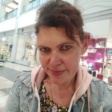 Фотография девушки Koshka, 42 года из г. Моршанск