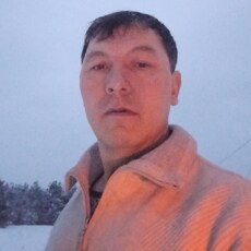 Фотография мужчины Слава, 45 лет из г. Березники