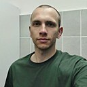 Алексей, 29 лет