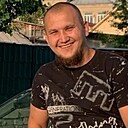 Ярослав, 35 лет