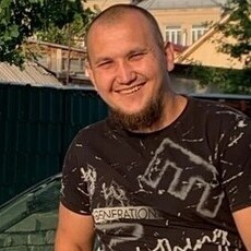 Фотография мужчины Ярослав, 35 лет из г. Мариуполь