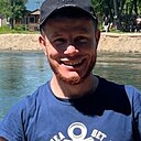 Александр, 36 лет