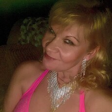 Фотография девушки Елена, 53 года из г. Санкт-Петербург