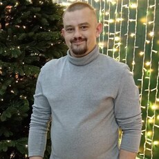 Фотография мужчины Vitali, 33 года из г. Гомель