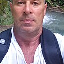 Владимир, 51 год