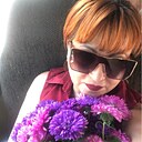 Елена, 54 года