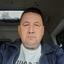 Виктор, 50 лет