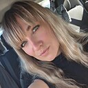 Виктория, 32 года