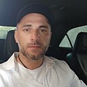 Дымок, 38 лет