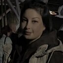 Руфина, 40 лет